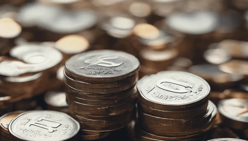 changer sa relation à l'argent et financer l'avenir