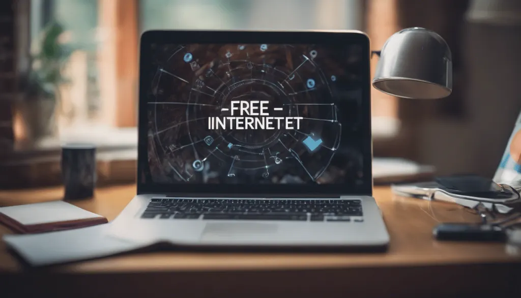 guide : un internet libre