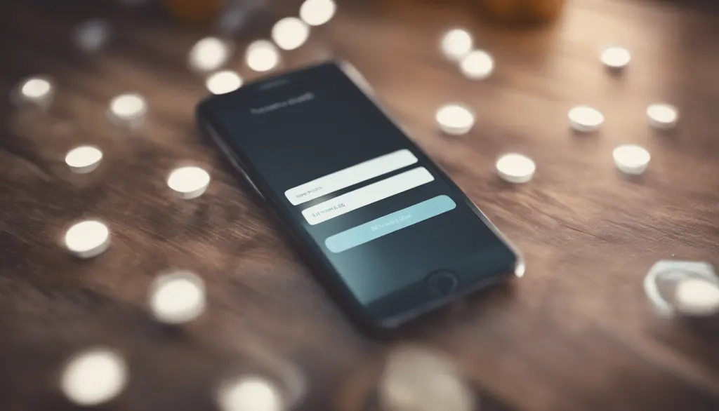 guide : un internet libre