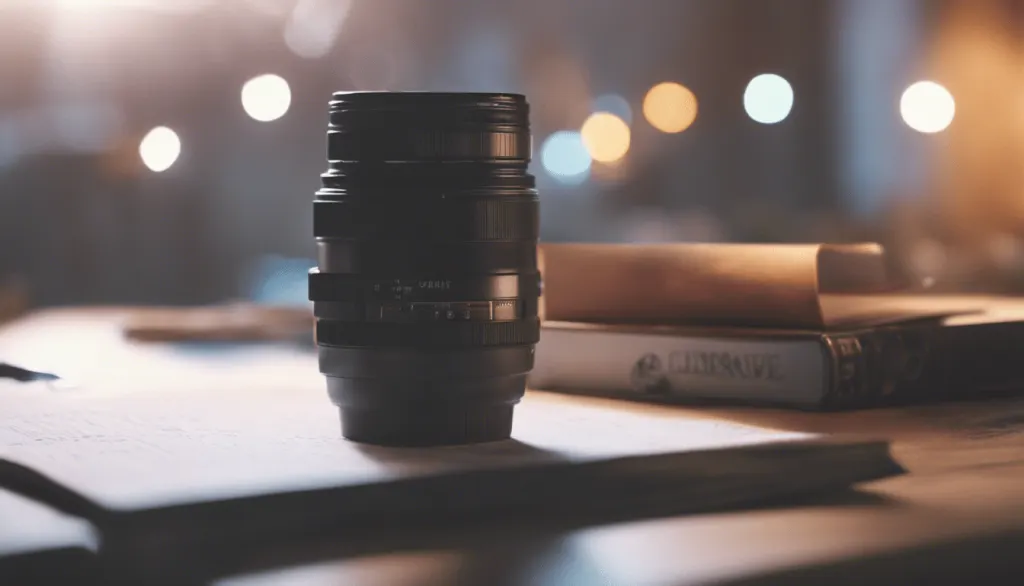 guide : un internet libre