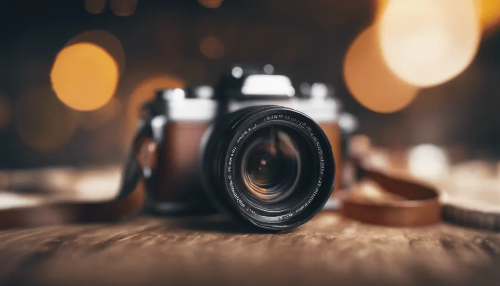 les moteurs de recherche alternatifs