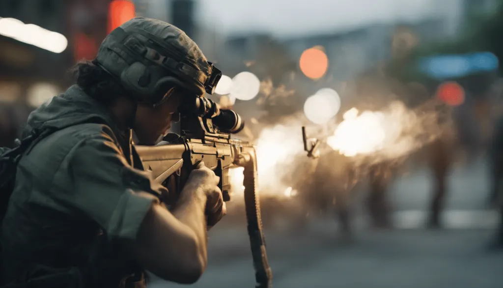 petit précis de guerilla contre la publicité en ligne