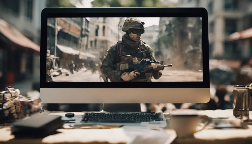 petit précis de guerilla contre la publicité en ligne