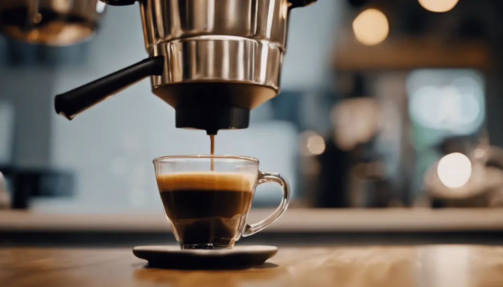 slow coffee ou café filtre : une low tech classe