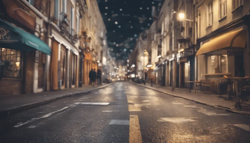 une alternative à google maps : openstreetmap