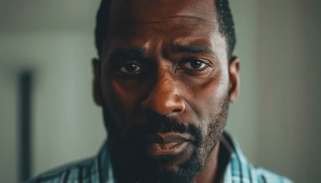 découvrez l'histoire incroyable de cet homme de detroit qui a vendu des drogues sur le dark web et a été condamné à la prison. comment a-t-il pu réaliser cette activité illégale ?