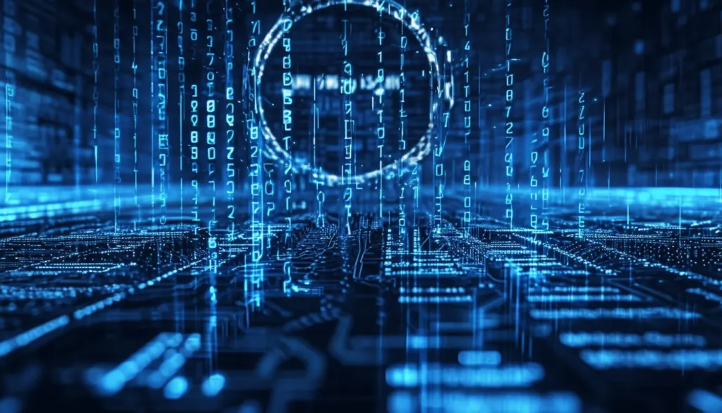 découvrez comment les hackers vendent des données volées d'amd sur le dark web en échange de crypto et comprenez les risques de sécurité associés à ce phénomène croissant.