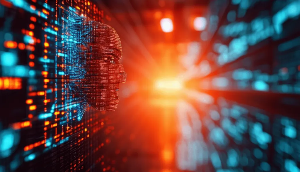 découvrez comment se procurer un botnet pour seulement 99$ sur le dark web. les informations et conseils essentiels sur l'acquisition de ce type de service en ligne.