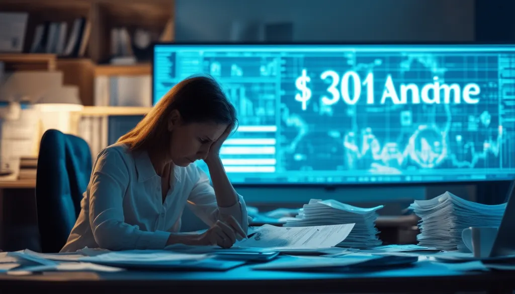 découvrez comment andme a conclu un règlement de 30 millions de dollars en réponse à une violation de données majeure, impactant la confiance des utilisateurs et soulevant des inquiétudes sur la sécurité des informations personnelles.