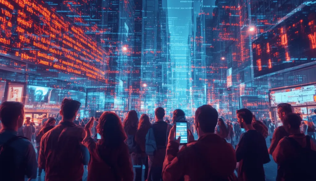 découvrez les implications d'une fuite massive de données publiques touchant près de 3 milliards de personnes. cet article explore les enjeux de la sécurité des informations, les résultats d’une telle violation et ce que chacun doit savoir pour protéger ses données personnelles.