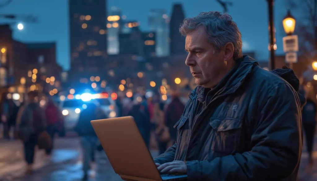 découvrez l'alerte d'un chercheur du dark web concernant une attaque par ransomware menaçant columbus, ohio. alors que le maire minimise la situation, la ville décide de porter plainte contre lui. restez informés des enjeux de cybersécurité dans votre région.