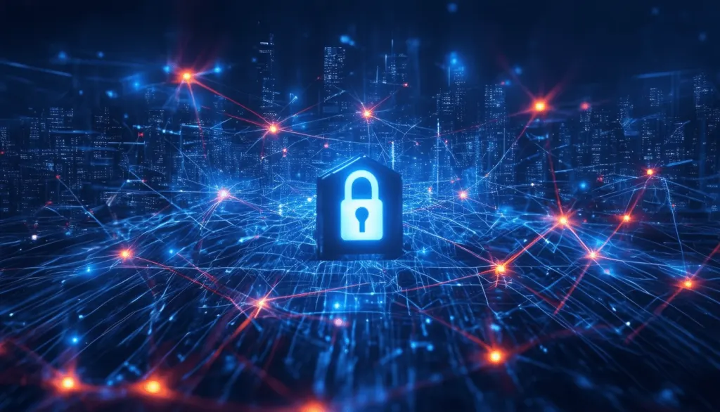 découvrez les enjeux de la sécurité du réseau de navigation tor dans le web sombre. cet article examine si la protection des utilisateurs est toujours fiable face aux menaces croissantes et aux évolutions technologiques.
