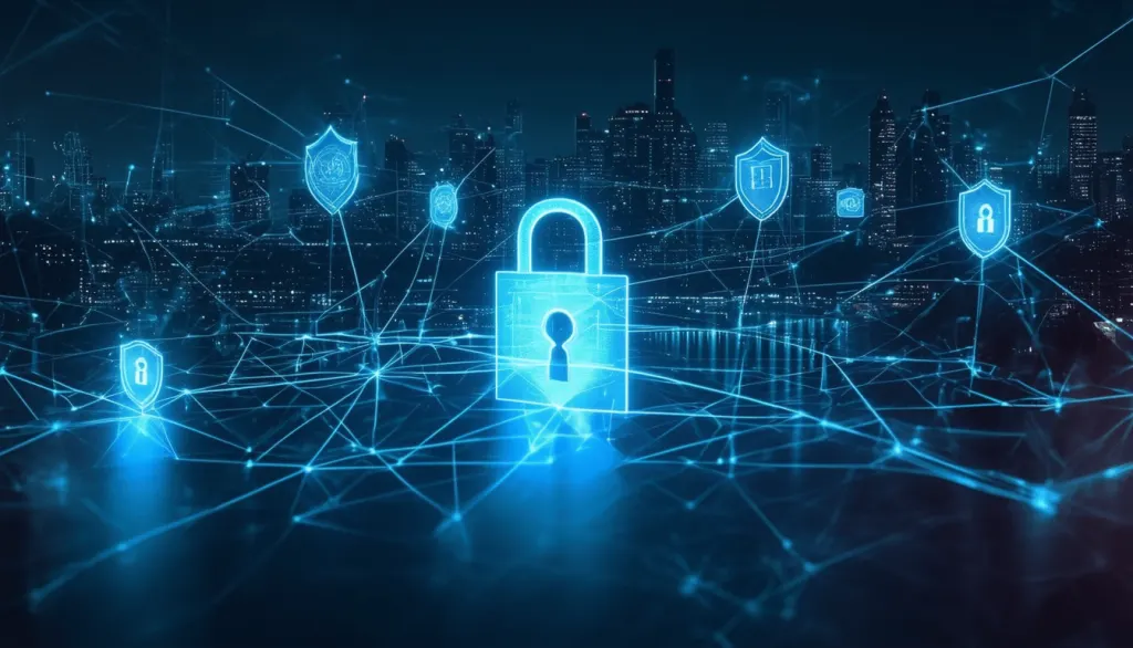 découvrez les enjeux de sécurité du réseau de navigation tor dans notre article sur le web sombre. analysez les risques actuels et la fiabilité de cette plateforme anonymisante, et apprenez si votre confidentialité est réellement protégée.