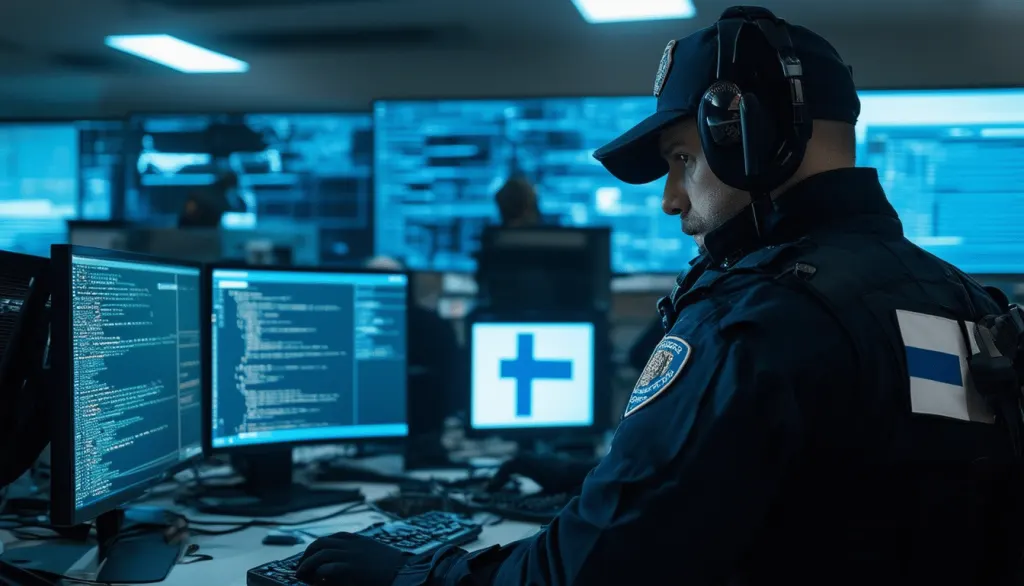 découvrez comment la finlande a intensifié sa lutte contre le trafic de drogues en confisquant les serveurs de 'sipultie', un marché noir actif sur le dark web. une opération qui souligne l'engagement du pays face à la criminalité numérique.