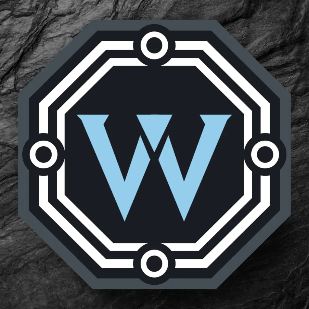 WMDev84.pro